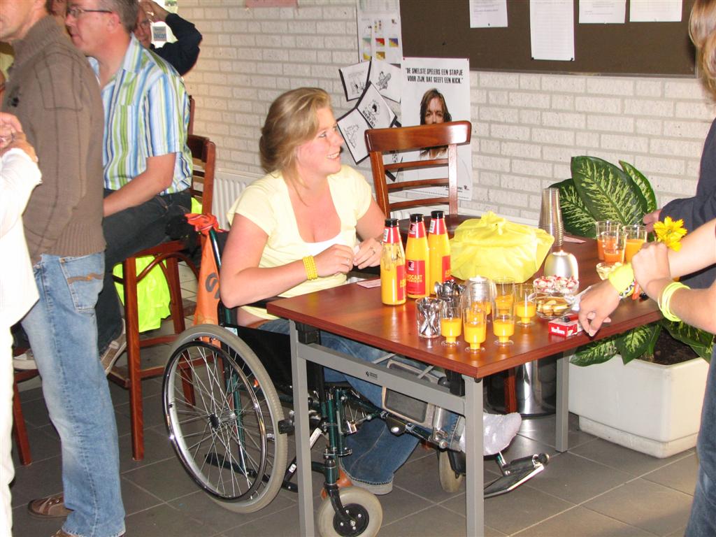 2008_06_14 duw_avond (188).jpg